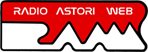 Radio Astori Web